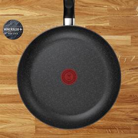 Sada panvíc Tefal Dark Essential G0069053, 2 ks čierna

 obrázok produktu 5 z 5