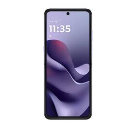Mobilný telefón Motorola Razr 70 Ultra 5G 16 GB / 512 GB modrý

 obrázok produktu 3 z 21