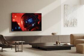 Televízor Sony Bravia 9 MII 75" 

 obrázok produktu 16 z 20