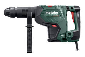 Kladivo Metabo KHEV 8-45 BL 600766500 

 obrázok produktu 1 z 5