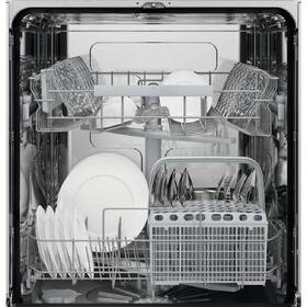 Umývačka riadu Electrolux E52ID100SX 

 obrázok produktu 3 z 10