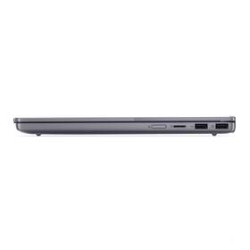 Notebook Lenovo ThinkBook 14 2-in-1 G6 IPL sivý

 obrázok produktu 11 z 12