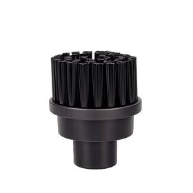 Sada hlavíc GLOX T3SET 

 obrázok produktu 3 z 9