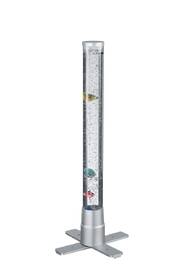 Stolná lampička Reality MOTION Table lamp 

 obrázok produktu 4 z 4