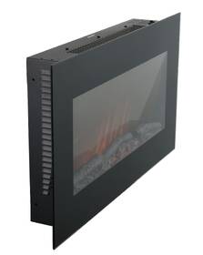 Krb elektrický Bimar HFP 10 čierny

 obrázok produktu 11 z 12