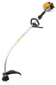 Kosačka strunová Riwall RPLT 2642 

 obrázok produktu 1 z 1
