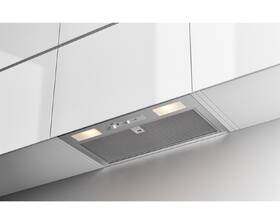 Odsávač pár Faber INKA SMART HC X A70 nerez

 obrázok produktu 2 z 3