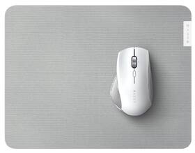 Podložka pod myš Razer Pro Glide 36 x 27,5 cm sivý

 obrázok produktu 3 z 6