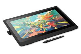 Grafický tablet Wacom Cintiq 16 

 obrázok produktu 1 z 7