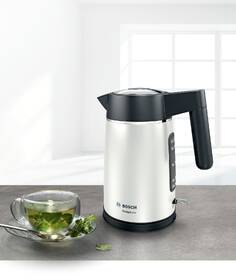 Rýchlovarná kanvica Bosch TWK5P471 

 obrázok produktu 11 z 12