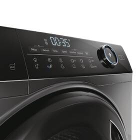 Práčka so sušičkou Haier HWD80B14959S8U1S 

 obrázok produktu 3 z 9