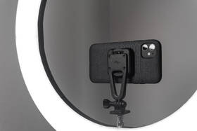 Držiak na mobil Peak Design Creator Kit čierny

 obrázok produktu 15 z 17