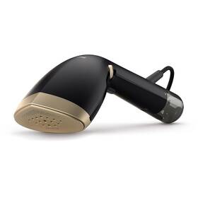 Ručný naparovač odevov Philips STH7060/80 čierny

 obrázok produktu 2 z 12