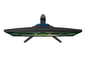 Herný monitor Samsung Odyssey G40B čierny

 obrázok produktu 9 z 11
