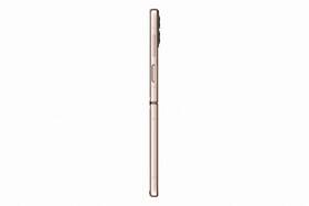 Mobilný telefón Samsung Galaxy Z Flip4 5G 8 GB / 128 GB zlatý

 obrázok produktu 9 z 10