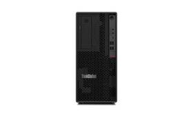 Stolný počítač Lenovo ThinkStation P360 Tower čierny

 obrázok produktu 3 z 7