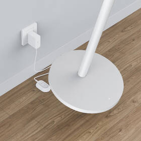 Ventilátor stojanový Xiaomi Smart Standing Fan 2 Pro 

 obrázok produktu 7 z 8