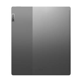 Tablet Lenovo Smart Paper + flipové pouzdro a dotykové pero sivý

 obrázok produktu 4 z 12