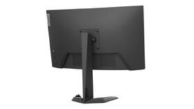 Herný monitor Lenovo G27c-30 čierny

 obrázok produktu 7 z 11