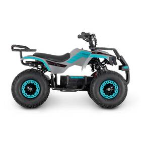 Štvorkolka LAMAX eTiger ATV50S 

 obrázok produktu 3 z 9