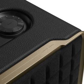 Reproduktor JBL Authentics 200 čierny

 obrázok produktu 9 z 12