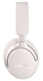 Slúchadlá Bose QuietComfort Ultra Headphones biela

 obrázok produktu 6 z 10