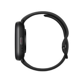 Inteligentné hodinky Amazfit Active čierne

 obrázok produktu 4 z 6
