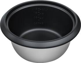 Ryžovar Sencor SRM 1500WH 

 obrázok produktu 5 z 9