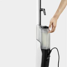 Parný mop Kärcher SC 2 Upright biely

 obrázok produktu 4 z 10