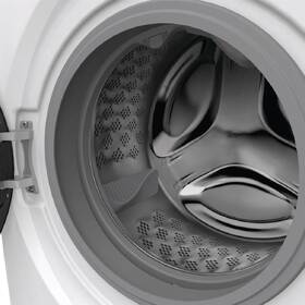 Práčka Gorenje WEP84A1WI biela

 obrázok produktu 5 z 11