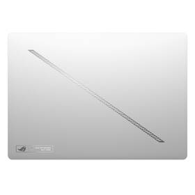 Notebook Asus ROG Zephyrus G14 biely

 obrázok produktu 10 z 12