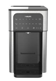 Ohrievač vody Philips ADD5980S 

 obrázok produktu 5 z 16