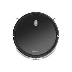 Robotický vysávač Xiaomi Robot Vacuum E5 Black EU čierny

 obrázok produktu 8 z 19