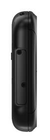 Navigačný systém GPS NAVITEL G590 MOTO čierna

 obrázok produktu 2 z 14