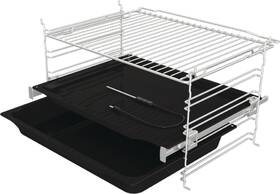Rúra Gorenje BOS6737E13BG čierna

 obrázok produktu 16 z 20