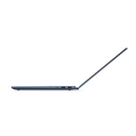Notebook Lenovo IdeaPad 5 2-in-1 14IRH9 modrý

 obrázok produktu 12 z 13
