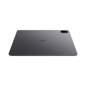 Tablet HONOR Pad X8a 4 GB / 64 GB sivý

 obrázok produktu 5 z 12