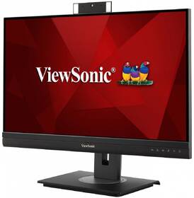 Monitor ViewSonic VG2756V-2K čierny

 obrázok produktu 2 z 9
