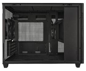 Case Asus AP201 čierna

 obrázok produktu 2 z 7