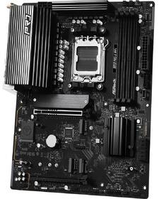 Základná doska ASRock B850 Pro-A WiF 

 obrázok produktu 3 z 5