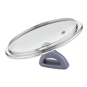 Rajnica Tefal G7122255, 16 cm nerez

 obrázok produktu 3 z 17