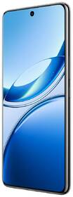 Mobilný telefón vivo V50 5G 12 GB / 512 GB čierny

 obrázok produktu 2 z 10