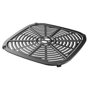 Fritéza teplovzdušná Tristar FR-9039 

 obrázok produktu 4 z 4