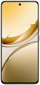 Mobilný telefón vivo V50 Lite 5G 8 GB / 256 GB zlatý

 obrázok produktu 3 z 10
