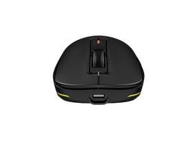 Myš Genesis ZIRCON 660 PRO RGB čierna

 obrázok produktu 2 z 13