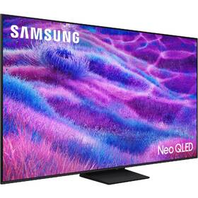 Televízor Samsung QE85QN80F 

 obrázok produktu 5 z 7