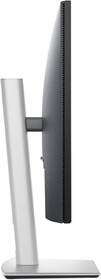 Monitor Dell P2725D čierny/strieborný

 obrázok produktu 8 z 8