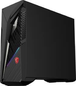 Herný počítač MSI MAG Infinite S3 14NVP7-2808EU čierny

 obrázok produktu 3 z 7