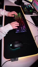 Klávesnica SteelSeries Apex 3 TKL US čierna

 obrázok produktu 7 z 9