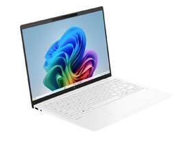 Notebook HP OmniBook 7 Aero NG AI PC 13-bg1433nc + Game Pass predplatné na 3 mesiace biely

 obrázok produktu 4 z 7